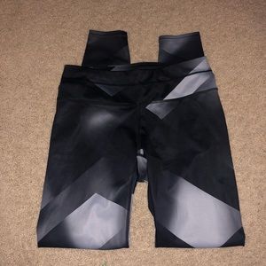 Athleta leggings